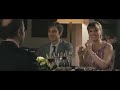 Un Boss In Salotto Cena Dal Film Hd