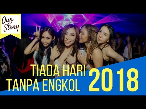 FDJ TIARA SP CLUB PEKANBARU