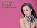 Fdj Tiara Sp Club Pekanbaru images Fdj Tiara Sp Club Pekanbaru