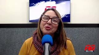 ROTATIVA | ao vivo