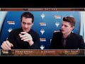 Grand Prix Melbourne 2014 Quarterfinals (Standard)