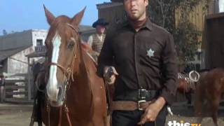 Hang Em High Promo