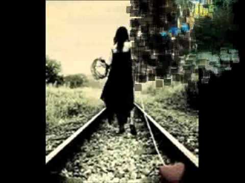 OH MERI MAHBUBA 9074394131 VICKY KHATIK .wmv