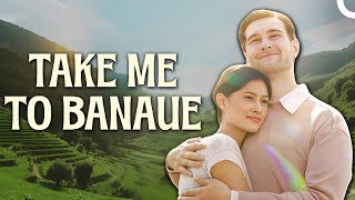 Beni Banaueye Ür Türkçe Dublaj Romantik Komedi Filmi İzle