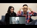 Lee Hong Gi & Yoo Hwe Seung 'Still Love You' Reaction/Review