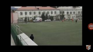 ZAzoIHieLvg Video Image