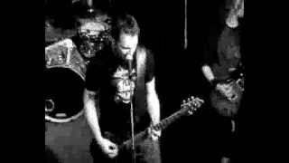 Watch Kramus Chandelier video