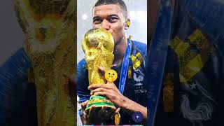 13. Listopadu 2024