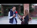 Space Science Students Reaction on Cartosat-3 | ISRO - Cartosat-3 and 13 US Nano Satellites