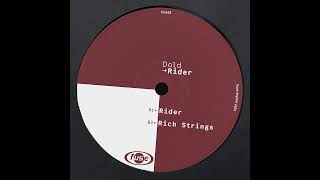 Dold - Smile Fuse03