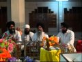 Ditha Sabh Sansar Sukh Na Nam Bin By Bhai Harjinder Singh Ji Sri Nagar Wale