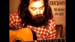 Watch Roky Erickson The Times Ive Had video
