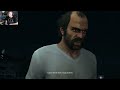 GTA V - The Spooky Experience #19