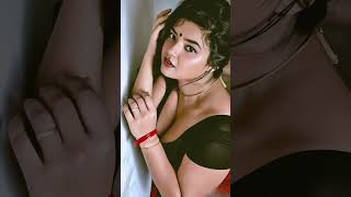 Big Bouncing S Vs No Bra S Challange Viral Tiktok Desi Bhabhi