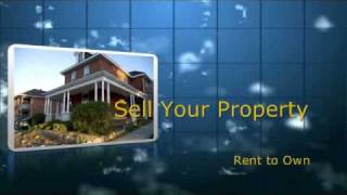 Rent to Own Homes Prince Georges-Rent Option to Buy