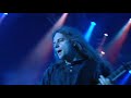 Blind Guardian - Imaginations Through The Looking Glass [Full Concert]