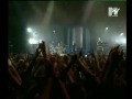 Depeche Mode - Enjoy the silence [hun sub]