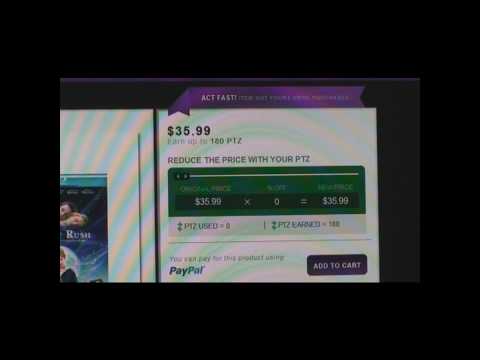 free ipod porn games