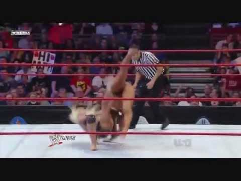 pussy wardrobe malfunction mickie james thong mickie james celebrity