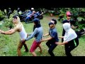 Joget Eike Begindang Olga Vs Jessica images Joget Eike Begindang Olga Vs Jessica