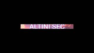 Bts Konseri̇ne Gi̇tmeye Hazirlan Istek Video
