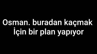 Pisuvara Kim Sıçtı Aykut Holmes Part 2
