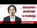 YouTube YouTube