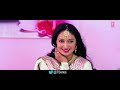 Happy Raikoti Kache Pakke Supane Full Song Laavaan Phere Roshan Happy Raikoti Kache Pakke Supane Full Song Laavaan Phere Roshan