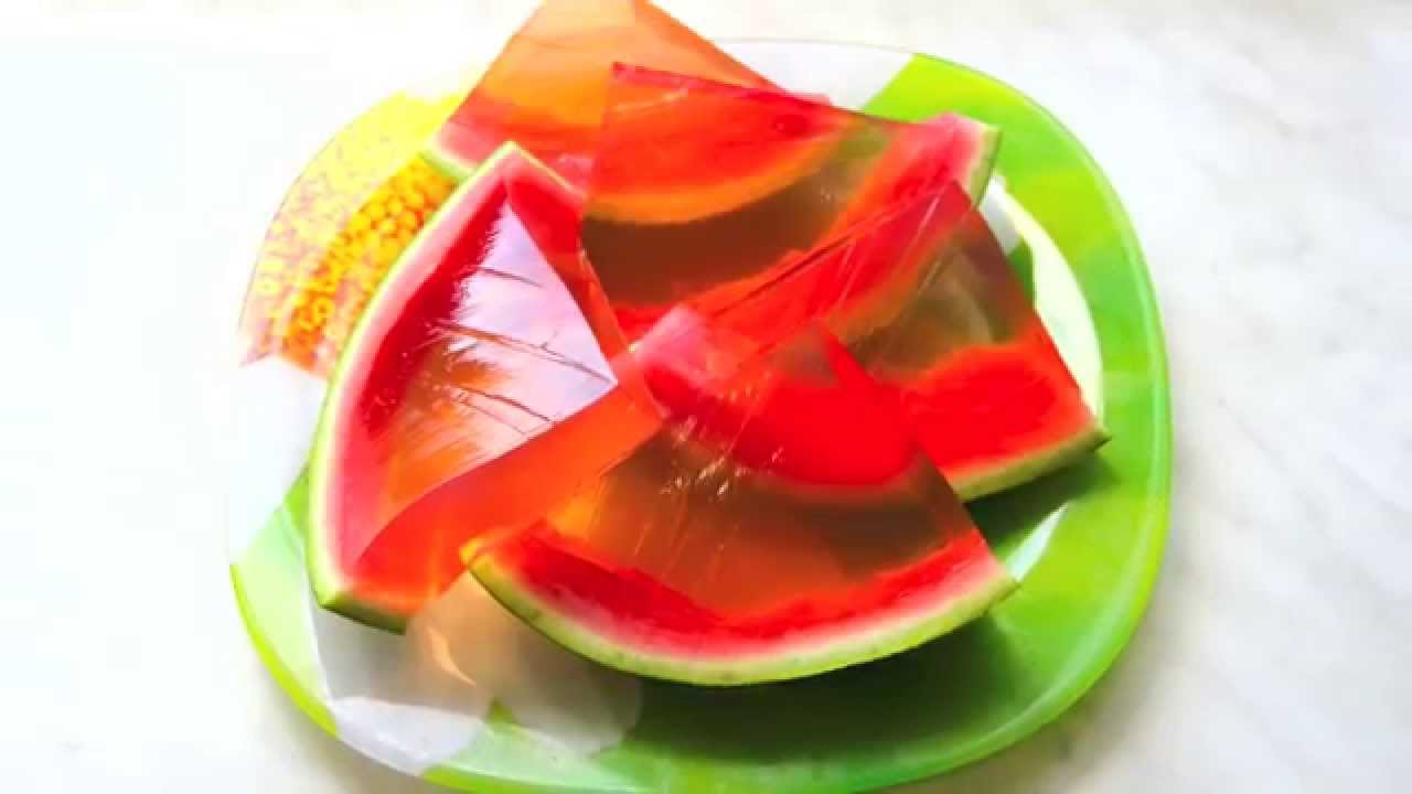 Дана схемы для вышивки бисером Дана схемы для вышивки бисером