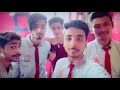 ye pal humye yad aye gaye new song /2018