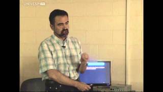 Cursos Unicamp: A História da Arte entre Brasil e Portugal - Pgm 03