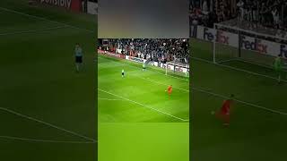 Fabri Napıyosun Fabri...