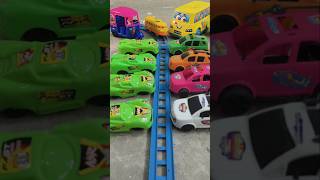 Jbl Dj Sound Cow Videos