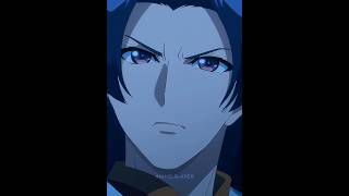 Jinshi Edit The Apothecary Diaries