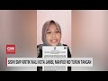 Siswi SMP Kritik Wali Kota Jambi, Mahfud MD Turun Tangan