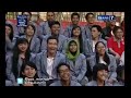 Pas Mantab Remix Lagu Ultah Goyang Caesar Sundul Gan images Pas Mantab Remix Lagu Ultah Goyang Caesar Sundul Gan
