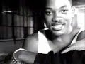 Jazzy Jeff Fresh Prince From Da South