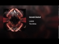 Growth Denied Video preview