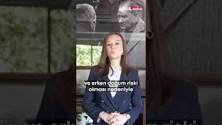 Gülşah Durbay Unutmayacağım Affetmeyeceğim