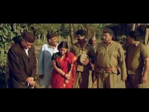 MHAIS MARATHI MOVIE