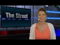 nasdaq