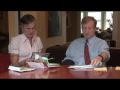 The Giving Pledge: Billionaires Give it all Away