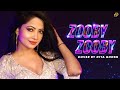 Zooby Zooby Song Cover by Diya Ghosh | Dhokha | Mere Dil Gaaye Ja Zooby Zooby