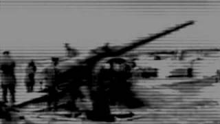 Watch Maybeshewill Our History Will Be What We Make Of It video