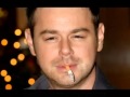 danny dyer prank call