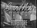 Online Film After the Thin Man (1936) Now!