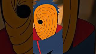 Obito Twixtor 4K Free