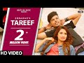New Punjabi Songs 2017 -Tareef (Full Song) Zorawar - Raj Tiwana - Latest Punjabi Songs 2017 - WHM
