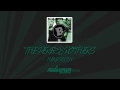 The Perez Brothers - Head Rush (Radiogram Remix) - OUT NOW!