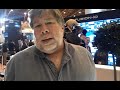 iOS 5 bricks two of Steve Wozniak iPhone's